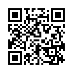 RN60E93R1FB14 QRCode