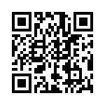 RN60E95R3FRE6 QRCode