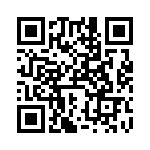 RN60E9762FBSL QRCode