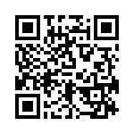 RN60E9772BB14 QRCode