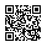 RN60E9900BB14 QRCode