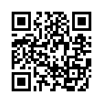 RN65C1000DRE6 QRCode