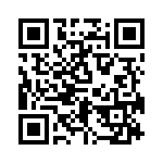 RN65C1000FBSL QRCode