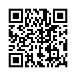 RN65C1001DBSL QRCode