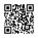 RN65C1001FRSL QRCode