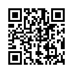 RN65C1002BRE6 QRCode