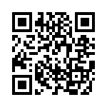 RN65C1002BRSL QRCode