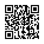 RN65C1002FRE6 QRCode