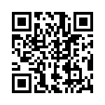 RN65C1003BB14 QRCode