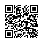 RN65C1003BRSL QRCode