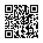 RN65C1003CRE6 QRCode