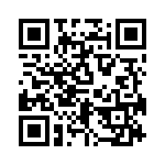 RN65C1004DB14 QRCode