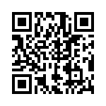 RN65C1004FRSL QRCode