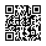 RN65C1023FB14 QRCode