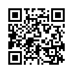 RN65C1050FB14 QRCode