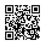 RN65C1073FBSL QRCode