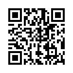 RN65C10R0FRE6 QRCode