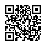 RN65C1100FBSL QRCode