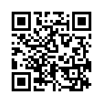 RN65C1101FBSL QRCode