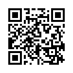RN65C1101FRE6 QRCode