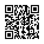 RN65C1102FRSL QRCode