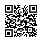 RN65C1103DB14 QRCode