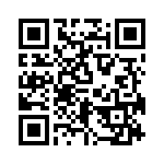 RN65C1103DBSL QRCode