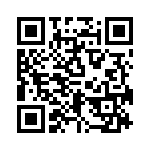 RN65C1104FB14 QRCode