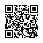 RN65C1104FBSL QRCode