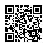 RN65C1130FBSL QRCode