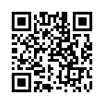 RN65C1150BB14 QRCode