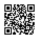 RN65C1151FB14 QRCode