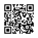 RN65C1152FB14 QRCode