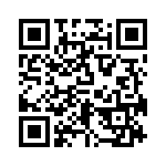 RN65C1153FB14 QRCode