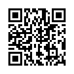 RN65C1153FRSL QRCode