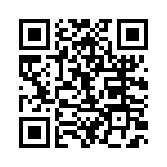 RN65C1182FB14 QRCode