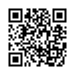 RN65C1183FBSL QRCode