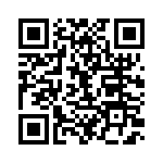 RN65C1200BB14 QRCode