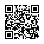 RN65C1200FB14 QRCode