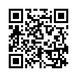 RN65C1202DRSL QRCode