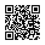 RN65C1203BB14 QRCode