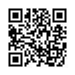 RN65C1204DBSL QRCode