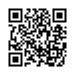 RN65C1210FRE6 QRCode