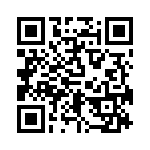 RN65C1214FBSL QRCode