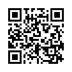 RN65C1250BB14 QRCode