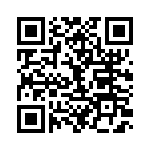 RN65C1251FB14 QRCode