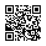 RN65C1273FRSL QRCode