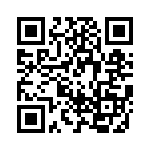 RN65C1301FRE6 QRCode