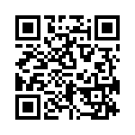 RN65C1303FBSL QRCode