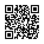 RN65C1331FBSL QRCode